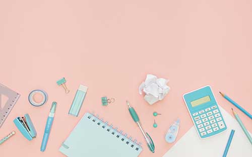 冀州成人高考報名地點在哪里？要做什么報名準備？