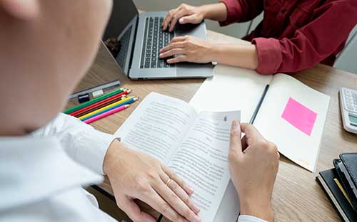 成人高考準考證到哪里領?報名密碼忘了怎么辦? 成人高考準考證到哪里領?報名密碼忘了怎么辦?