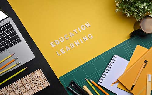 昆明成人高考怎么報名？注意事項有哪些？