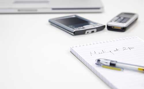 安徽成人高考報名有哪些步驟？需要符合哪些條件？