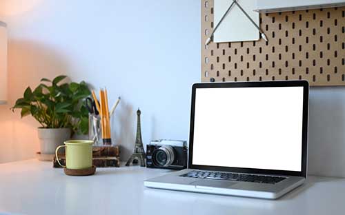 永泰成人高考報名有哪些流程?需要哪些材料? 永泰成人高考報名有哪些流程?需要哪些材料?