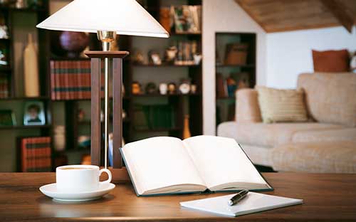 梅州成人高考什么時候報名？參加調劑錄取可能性高嗎?