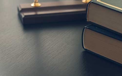 丘北成人高考報考本科有什么要求？可以在哪兒咨詢報名？