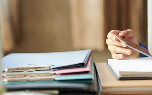 臨滄成人高考怎么報名？成績什么時候可以查詢？