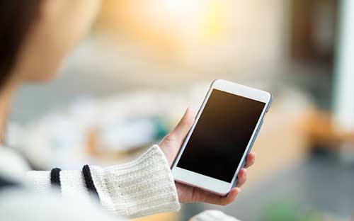 濱州無棣成人高考去哪里報名？哪些考生需要去現場審核？