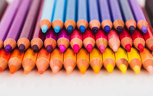 陜西省成人高考什么時候報名？注意事項有哪些？