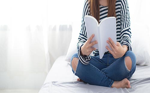 貴州成人高考專升本報名要滿足什么條件？有哪些學校？