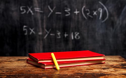 武夷山成人高考報名官網是什么？文憑國家承認嗎？