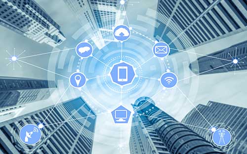 烏當區成人高考填報名信息需注意什么?報名流程步驟是什么? 烏當區成人高考填報名信息需注意什么?報名流程步驟是什么?