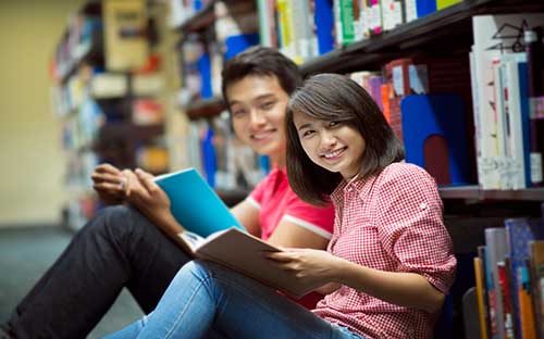 桂林成人高考如何報名？要怎么備考？