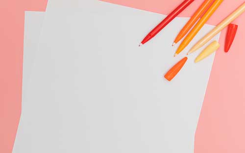 遼源市成人高考報名時間是什么時候？怎么準備考試？