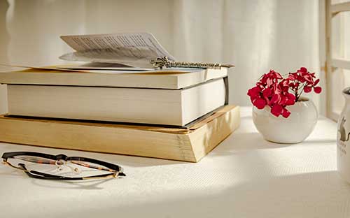 成人高考有哪些加分項?報名繳費方式有哪些? 成人高考有哪些加分項?報名繳費方式有哪些?