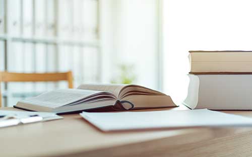廣東成人高考有哪些限制條件?中途退學會退學費嗎?