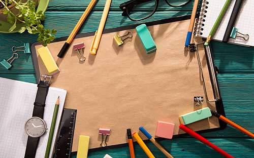 東莞成人高考報名官網入口在哪里？需要什么資料？