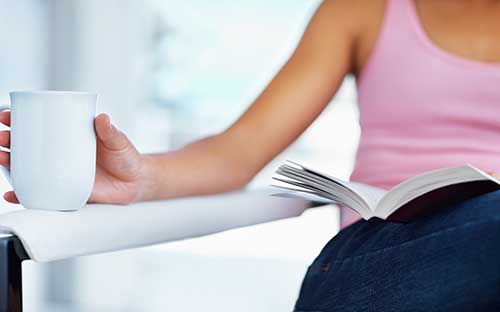 沛縣成人高考在哪里報名？本科分數線是多少？