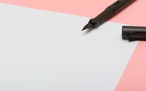 廣東成人高考本科學校有哪些?學什么專業比較好? 廣東成人高考本科學校有哪些?學什么專業比較好?