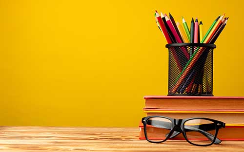 參加成人高考之后可以上大學嗎？推薦報名什么專業？