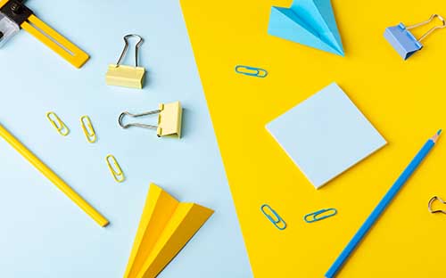 國家開放大學需要準備哪些材料？流程是怎么樣的？