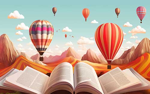 成人高考的報名信息要審核幾天？結果在哪里查詢？