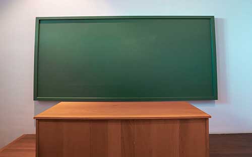 迪慶成人高考報名官網入口在哪里？哪個專業好考些？