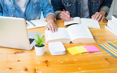 揭陽成人高考報名入口在哪里？考點一般在哪里？