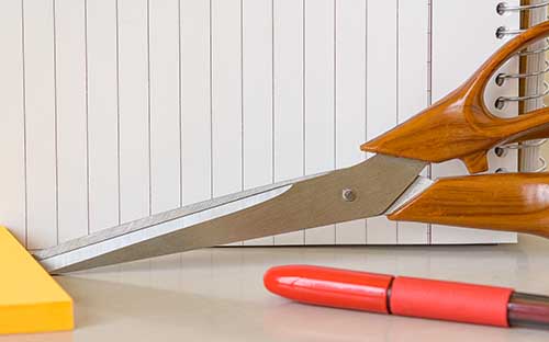 金華學歷提升自考條件有哪些?多久考完? 金華學歷提升自考條件有哪些?多久考完?