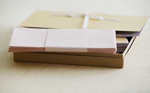 寧波成人高考怎么報名？通過率高嗎？