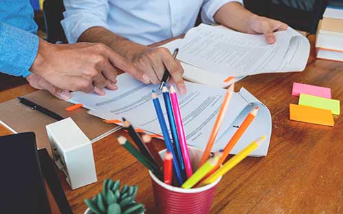 成都成人高考報名時間是多久？報考師范專業有哪些條件？