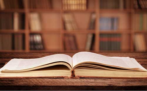 濟寧成人高考報名網站在哪兒？流程是什么？