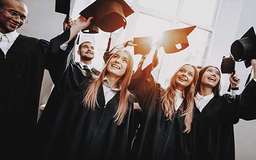 廣東成人高考報名流程是怎樣的?錄取分數線一般是多少? 廣東成人高考報名流程是怎樣的?錄取分數線一般是多少?