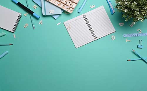 成人高考自己報名錄取后怎么辦？成績什么時候出來？