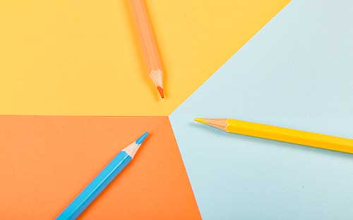 2024年江蘇成人高考時間報名時間是多久？學歷有哪些用處？