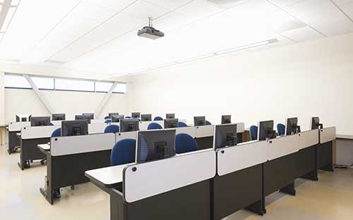 成人高考文憑可以報名省考嗎?有哪些優勢? 成人高考文憑可以報名省考嗎?有哪些優勢?