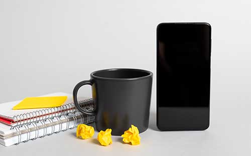 成人高考函授類什么時候去學校報到交學費?預報名不成功怎么辦? 成人高考函授類什么時候去學校報到交學費?預報名不成功怎么辦?