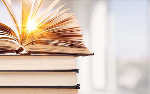 廣東成人高考報名網址是什么？需要準備哪些材料？