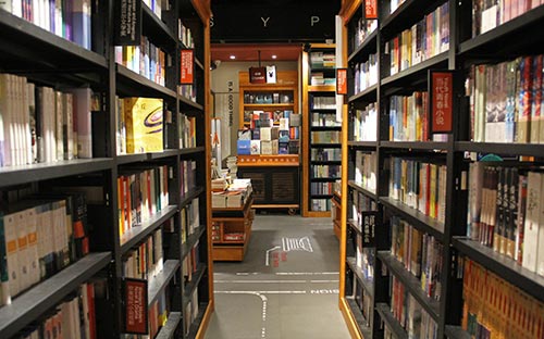 桂林成人高考報名官網是什么網站？報名后多久拿證？