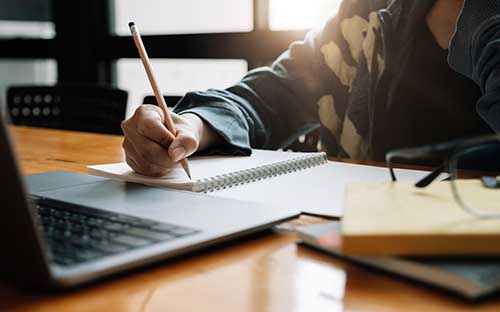 報考山東成人高考的流程是什么？學歷含金量很高嗎？