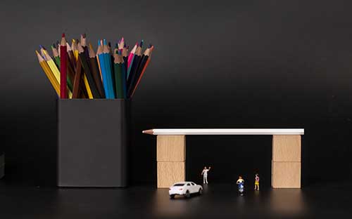 福州鼓山學歷提升方式有哪些?成考專業有哪些? 福州鼓山學歷提升方式有哪些?成考專業有哪些?