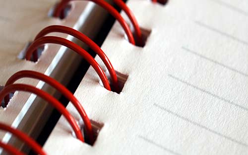 專科學歷可以提升本科嗎?可以選專升本嗎? 專科學歷可以提升本科嗎?可以選專升本嗎?