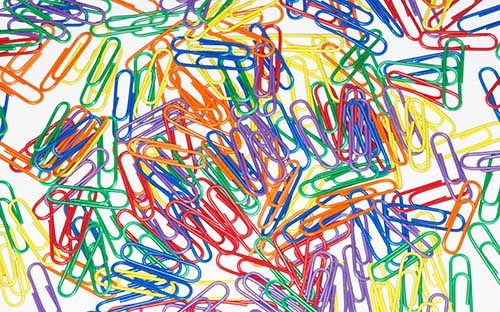 佛山成人高考報名條件有哪些？有哪些考試科目？