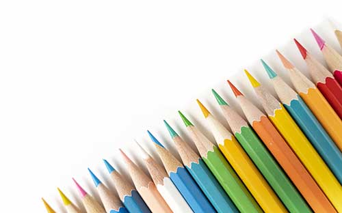 學歷提升國家開放大學怎么報名？專業有哪些？