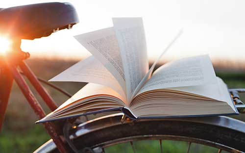 成人高考專升本怎么報名？要滿足什么條件？