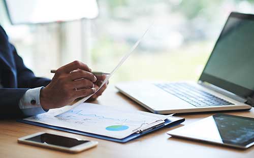 安徽成人高考報名有哪些要求？靠自學復習能考過嗎？