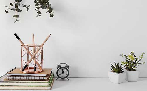 天津成考學歷提升流程是怎么樣的？報名條件有哪些？