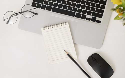 東莞成人高考怎么報名？需要符合哪些條件？