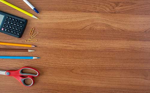 廈門成人高考語言類專業還可以嗎?報名怎么進行?