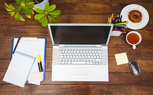 學歷提升自考護理專業條件有哪些?好就業嗎? 學歷提升自考護理專業條件有哪些?好就業嗎?