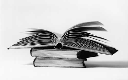 常州成人高考護理專業去哪里報名？需要什么材料？