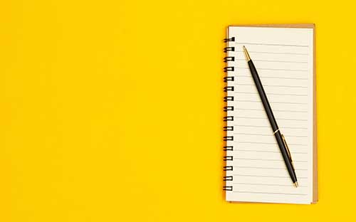 大理成人高考加分政策可以疊加用嗎?錄取后還要參加多少次考試?