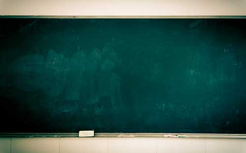 成人高考上傳的報名材料有哪些要求？有什么新規定？